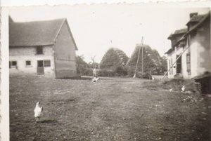 domaine chezatte 1935