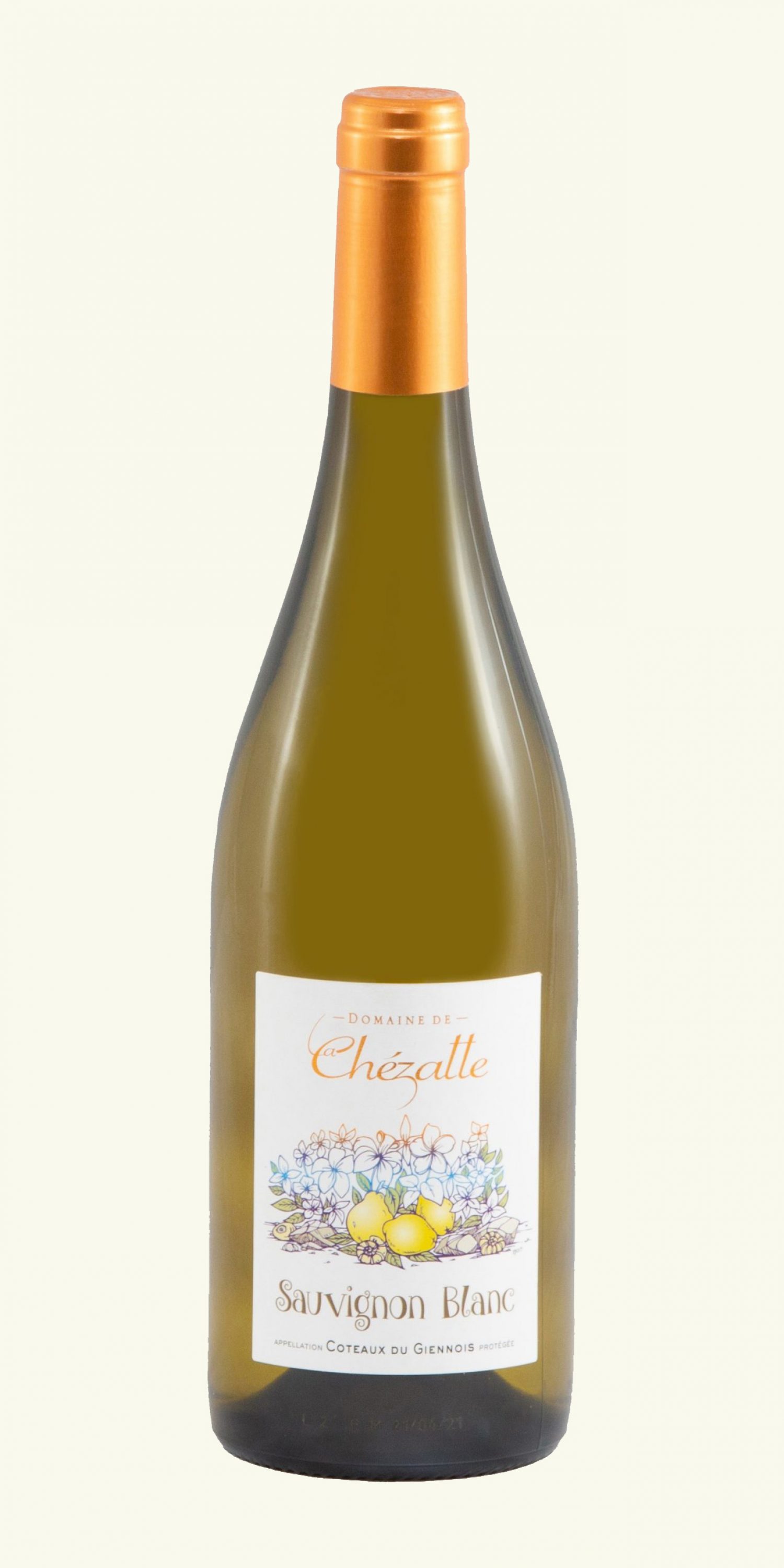 COTEAUX_GIENNOIS_BLANC_CHEZATTE-2